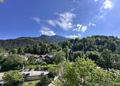 Bild 3 - 2 Zimmer Etagenwohnung in Garmisch-Partenkirchen