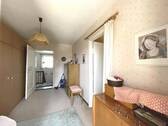 Zimmer 1 - 