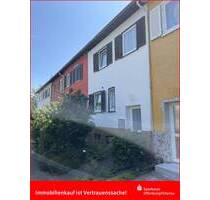 Offenburg, Albersbösch - Stadtnah und familienfreundlich!