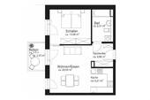 Grundriss - 