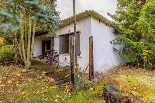 Außenansicht - Grünland Salzwedel. Haus Kaufen Salzwedel. Schnäppchenhäuser Salzwedel. Haus Kaufen In Salzwedel.