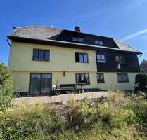 Vielseitiges Zuhause für Familien und Generationen - Friedenweiler Rötenbach