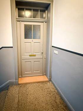 Bild 4 - Mehrfamilienhaus, Wohnhaus in Kiel zum Kaufen