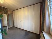Einbauschrank Schlafzimmer - 