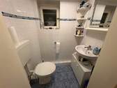 Gäste-WC - 