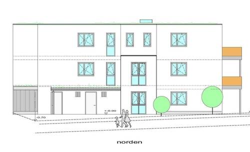 Norden Bildschirmfoto_9-4-2025_162652_.jpeg - 2 Zimmer Etagenwohnung in Höchstadt a.d.Aisch