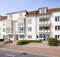 Barrierefreie 2-Zimmer-Servicewohnung in Grenzach-Wyhlen - Grenzach-Wyhlen / Grenzach