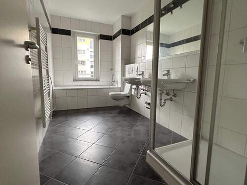 IMG_9985.jpeg - 4 Zimmer Etagenwohnung in Lörrach