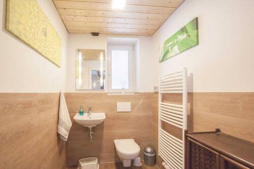 WC EG - 