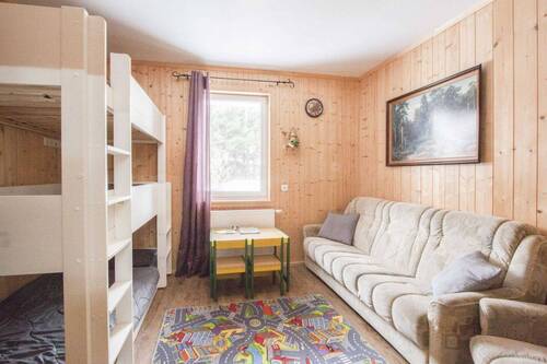 Zimmer EG - 