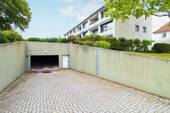 Ein_Ausfahrt TG_ - 