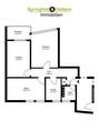 Grundriss - 