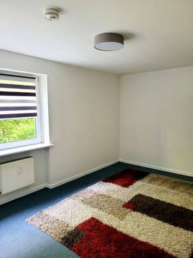 Schlafzimmer 2 - 