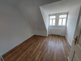 das Kinderzimmer - 