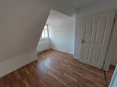 das Kinderzimmer - 