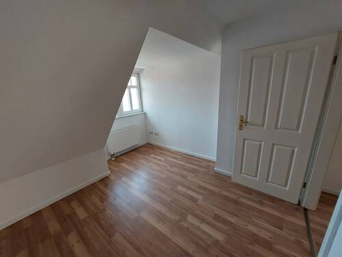 das Kinderzimmer - 