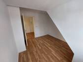 das Kinderzimmer - 