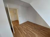 das Kinderzimmer - 