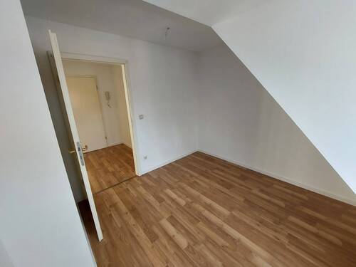 das Kinderzimmer - 