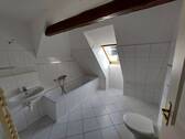 das Tageslichtbad - 