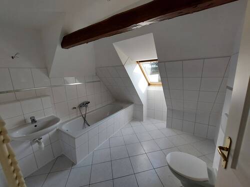 das Tageslichtbad - 