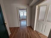 der Flur - 