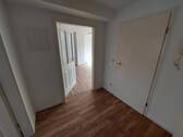 der Flur - 