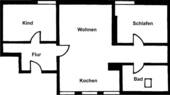 der Grundriss - 