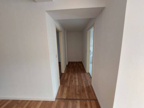 der Flur - 