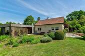 Haus - 