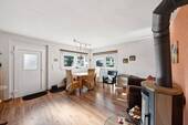 Wohnzimmer - 