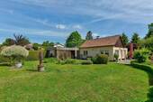 Garten - 
