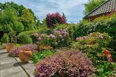Garten - 