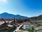 Luftaufnahme - 