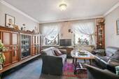 Wohnbereich - 