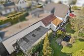 Luftaufnahme - 