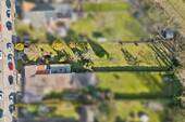 Luftaufnahme - 