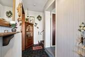 Flurbereich - 