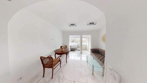 Titelbild - KENSINGTON - Exklusiv - Reihenendhaus in beliebter Eisenbahnersiedlung