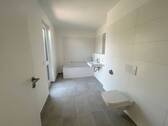 Bad En Suite m. Wanne - 