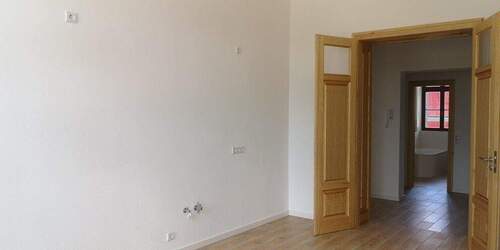 IMG_20210729_103036_resized_20210729_105302042 - 