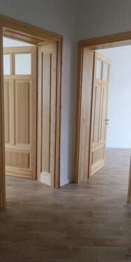 IMG_20210729_103127_resized_20210729_105301635 - 