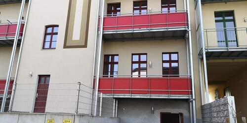 IMG_20210224_114807_resized_20210226_113628064 - 