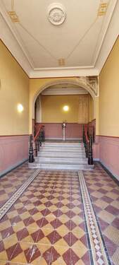 PHOTO-2023-03-30-11-18-30 - 