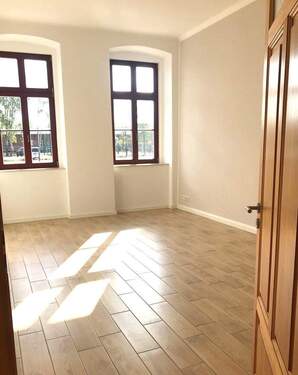 IMG_0868 - 3 Zimmer Etagenwohnung in Görlitz