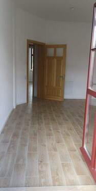 IMG_20210729_102524_resized_20210729_105303377 - 