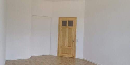 IMG_20210729_102733_resized_20210729_105302865 - 