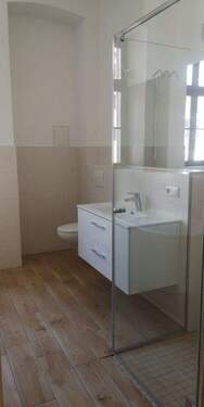 IMG_20210729_102803_resized_20210729_105302723 - 