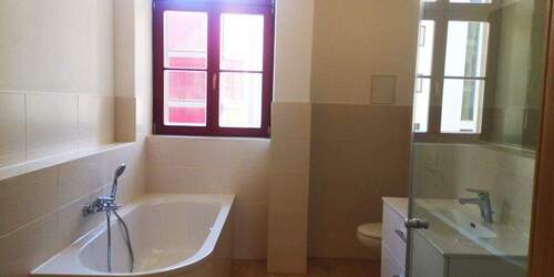 IMG_20210729_102819_resized_20210729_105302587 - 