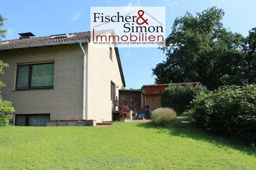 K-IMG_2378 - 5 Zimmer Einfamilienhaus zum Kaufen in Liebenau